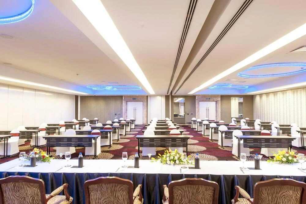 Wedding Planner in Chandigarh